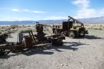 PICTURES/Fishy Rocks, Ghost Town, Death Valley and Pretty Clouds/t_P1020765.JPG
